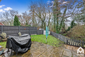 Photo 8- click for photo gallery